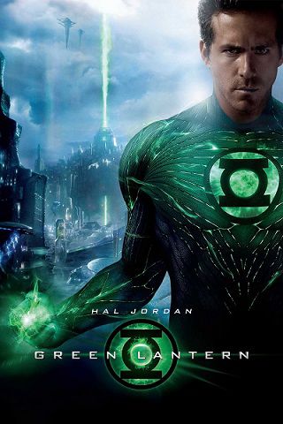 دانلود فیلم Green Lantern 2011 دانلود فیلم Green Lantern 2011