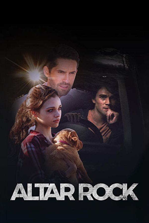 دانلود فیلم Dead Reckoning 2020 دانلود فیلم Dead Reckoning 2020