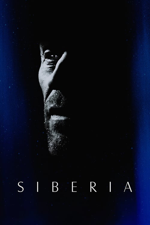 دانلود فیلم Siberia 2019 دانلود فیلم Siberia 2019