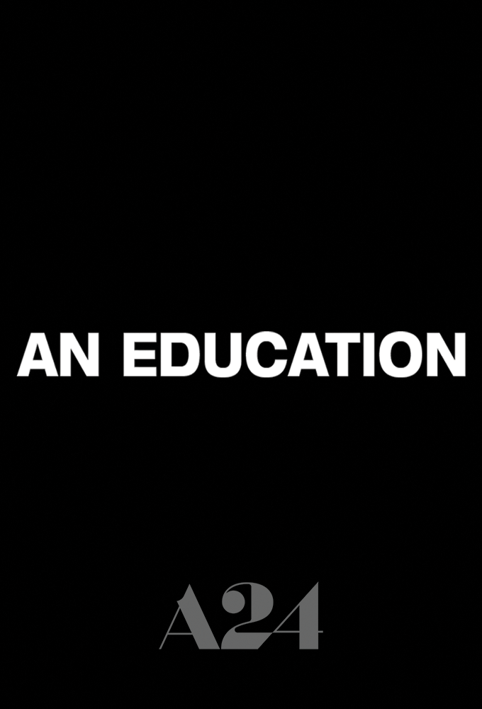 دانلود فیلم An Education 2009 دانلود فیلم An Education 2009