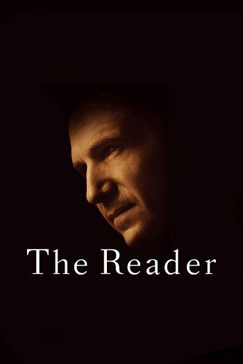 دانلود فیلم The Reader 2008 دانلود فیلم The Reader 2008