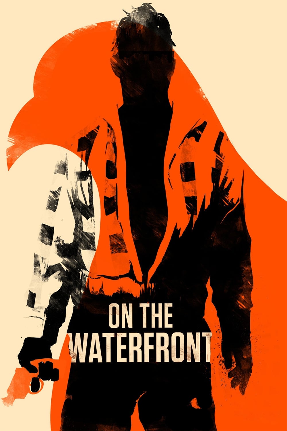 دانلود فیلم On the Waterfront 1954 دانلود فیلم On the Waterfront 1954