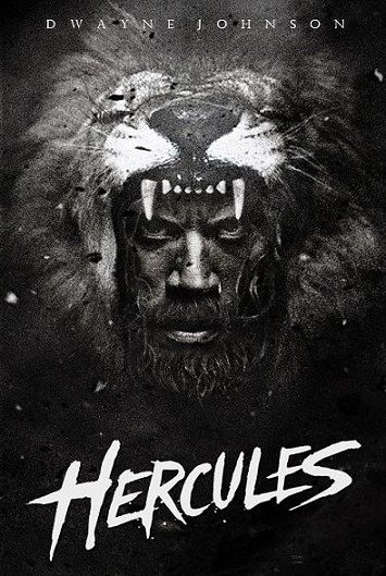 دانلود فیلم Hercules 2014 دانلود فیلم Hercules 2014