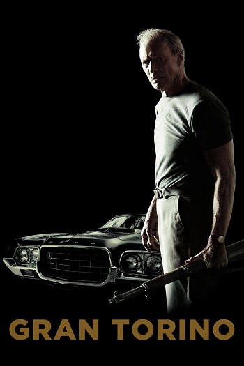 دانلود فیلم Gran Torino 2008 دانلود فیلم Gran Torino 2008