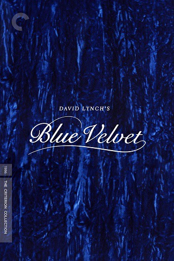 دانلود فیلم Blue Velvet 1986 دانلود فیلم Blue Velvet 1986