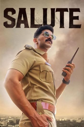 دانلود فیلم Salute 2022 دانلود فیلم Salute 2022
