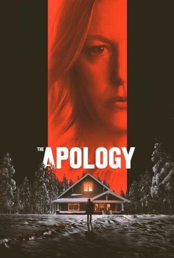 دانلود فیلم The Apology 2022 دانلود فیلم The Apology 2022