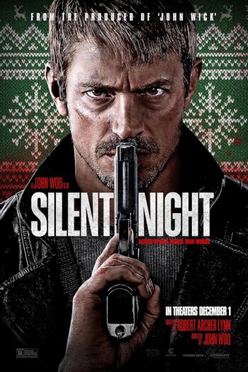 دانلود فیلم Silent Night 2023 شب آرام دانلود فیلم Silent Night 2023 شب آرام