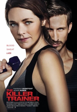 دانلود فیلم Blood،Sweat،and Lies 2018 خون، عرق، و دروغ